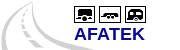 AFATEK AG