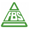 FBS Industry GmbH &amp; Co. KG