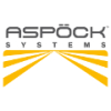 Aspöck