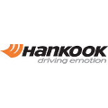 Hankook