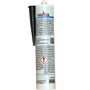 Dekalin Dekaseal 8936 Uszczelniacz kartuszowy 310 ml w...