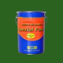 Branths Robust Lacquer (sneldrogend) 5 liter naturel groen 0610
