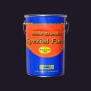 Branths Robust Lacquer (sneldrogend) 5 liter novagrau MB7350