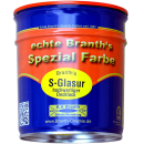 Branths S-Glaze (secado lento) bote 0,75 l