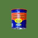 Branths S-Glaze (langzaam drogend) kan 0,75 l limoengroen RAL 6011