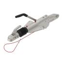 KNOTT AE aansluiting V 2500-3000kg KF 30 E / GF boven / onder LM: E 100/120, D 200 zonder SK