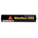 Sikaflex-252 cartuccia adesivo da costruzione 300 ml