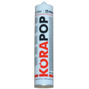 KÖRA POP 225 UV-resistant sealant 310ml