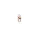 Ampoule boule 12 volts / 4 watts, culot BA 9 S (10 pcs.)