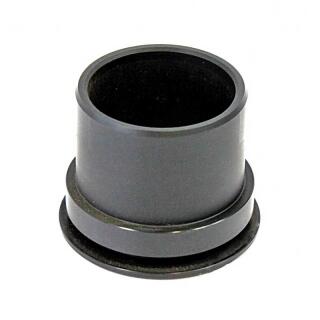 Voorste lagerbus AL-KO 217345 02 02