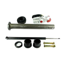 Spare parts set overrun device 2.8 VB / 1-C