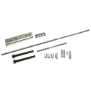 AL-KO kit for brake linkage M10