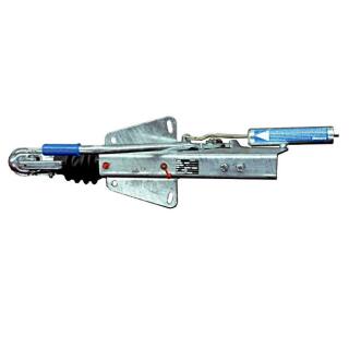 Schlegl oploopbeveiliging -V- SFV 20, 1100 - 2000 kg