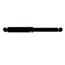 Westfalia WAE 2000 shock absorber