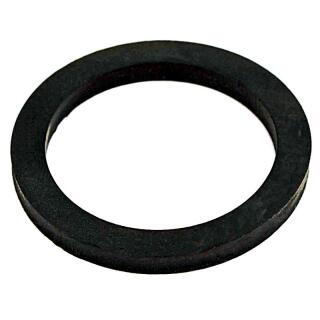 Dempingsrubber AL-KO 207257 02 04