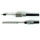 BPW + Peitz Bowdenkabels RAS K bel Ø 19 mm HL 730 mm / GL 940 mm