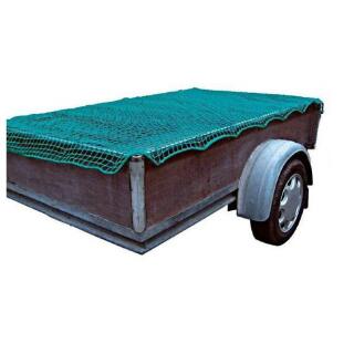 Ladingsnet MW 35 6000 x 3500 mm