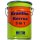 Brantho Korrux "3 in 1" 5 liter novagrau MB7350