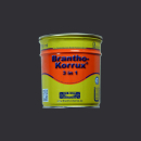 Brantho Korrux "3 in 1" 0,75 liter blik iveco...