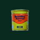 Brantho Korrux "3 in 1" 0,75 liter blik,...