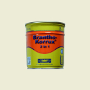 Brantho Korrux "3 in 1" 0,75 liter blik...