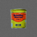 Brantho Korrux "3 in 1" 0,75 liter blik...