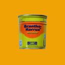 Brantho Korrux "nitrofest" 0,75 liter blik maisgeel RAL 1006
