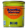 Brantho Korrux "nitrofest" 0,75 liter blik koolzaadgeel RAL 1021