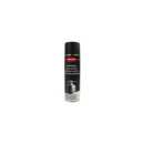 Contact spray 400 ml