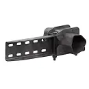 ALKO trekstangverbinding voor aslichaam Ø 80 mm
