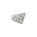 Conversion LED gauche pour Multipoint V