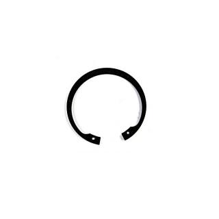 Borgringen KNOTT 68078 15