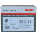 ALKO Kober (ORIGINAL) axle repair set large 160 x 35...