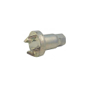 Justeringsbolt BPW S2005-7 / S2304-7 / S2507-7