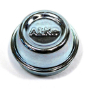 ALKO Kober fat cap Ø 40.2 mm