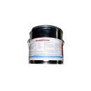 Contact adhesive 5 kg