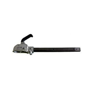BPW / Grümer dissel met KK 440 mm Ø 40 mm