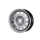 Velg 2.50-8 4/60/100, ET 0