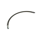 Brake hose 490mm DDR trailer