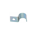 Cable clamp DIN 72571