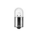 Glühlampe Narva 24V 10W Sockel BA15s