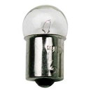 Bulb 12V 21W BA15S