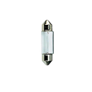 Lamp slinger 12V 5W SV 8.5-8 / 11x36mm