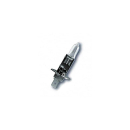 Lampje Osram H1 12V 55W fitting P14,5s