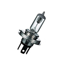 Lampadina Osram 12V 35 / 35W attacco Px43t