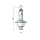 Lampje Osram Bilux 12V 60 / 55W fitting P43t