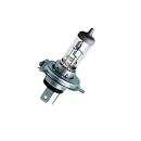 Ampoule Osram H4 24V 75 / 70W douille Pu43t