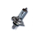 Lamp Osram H4 HD 24V 75 / 70W fitting Pu43t