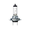 Lamp Osram H7 HD 24/70 W fitting PX26d + 100%