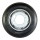 Compleet wiel 100 km / u banden 205 / 75R17.5 velg 6.00-